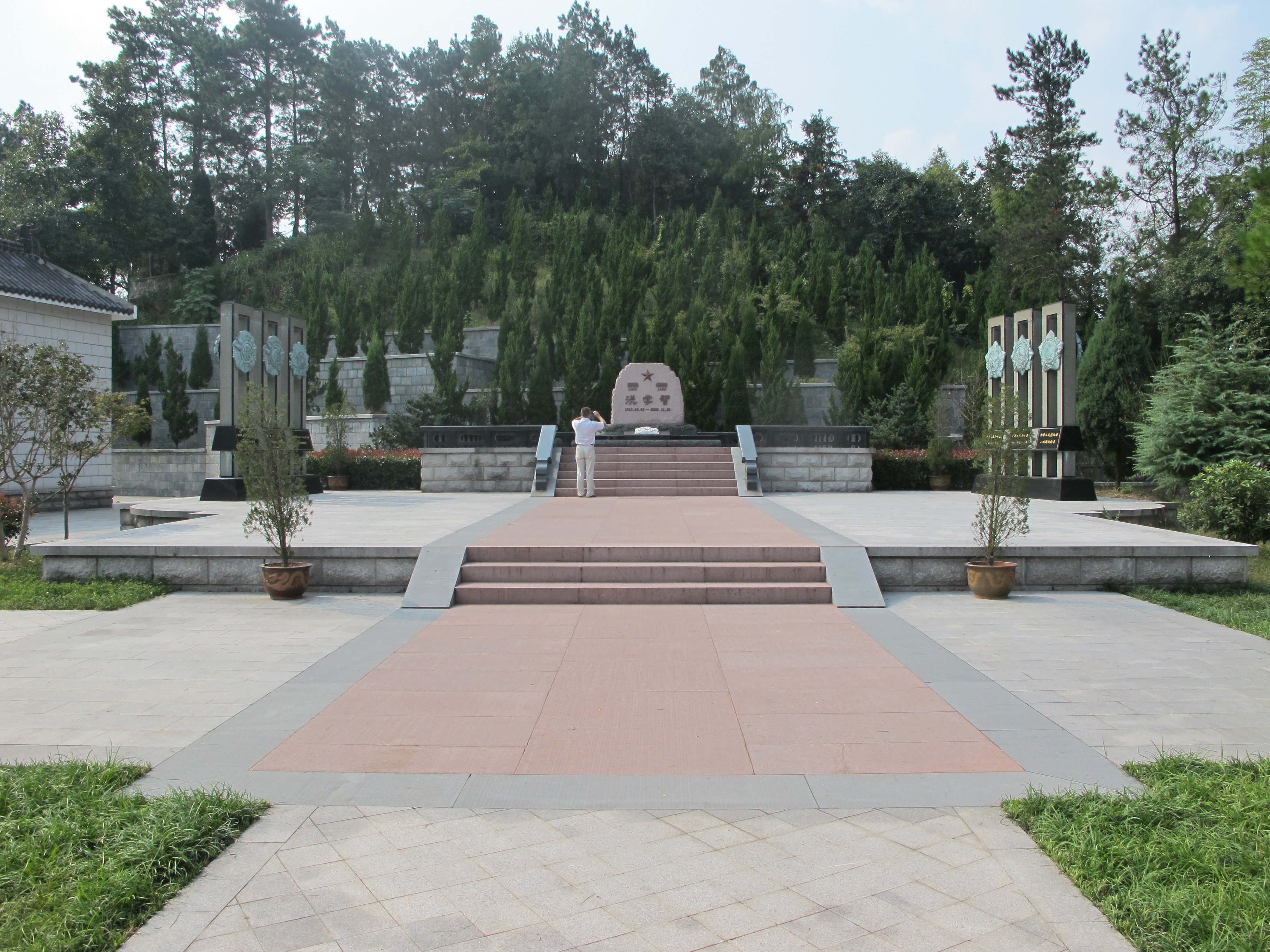 银娱优厚会717(中国)股份有限公司