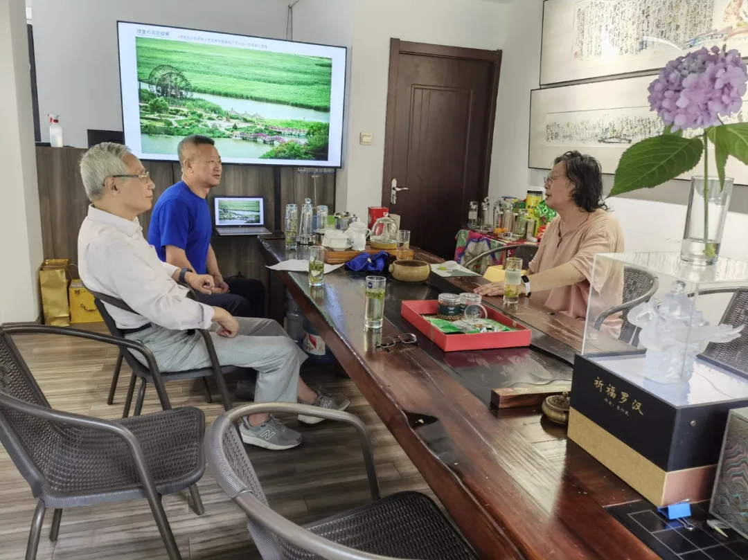 银娱优厚会717(中国)股份有限公司