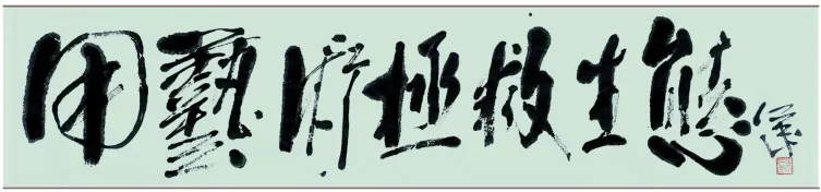 银娱优厚会717(中国)股份有限公司