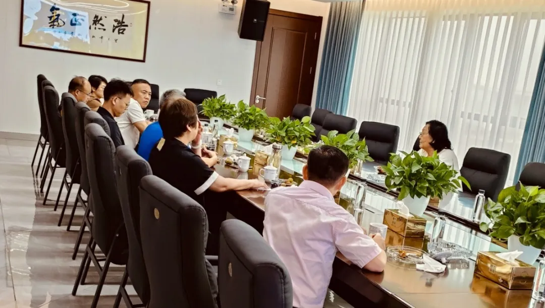 银娱优厚会717(中国)股份有限公司