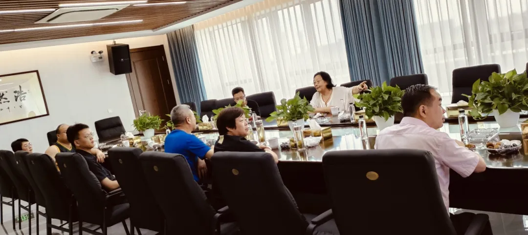 银娱优厚会717(中国)股份有限公司