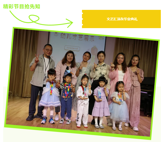 银娱优厚会717(中国)股份有限公司