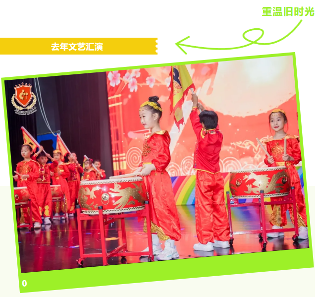 银娱优厚会717(中国)股份有限公司