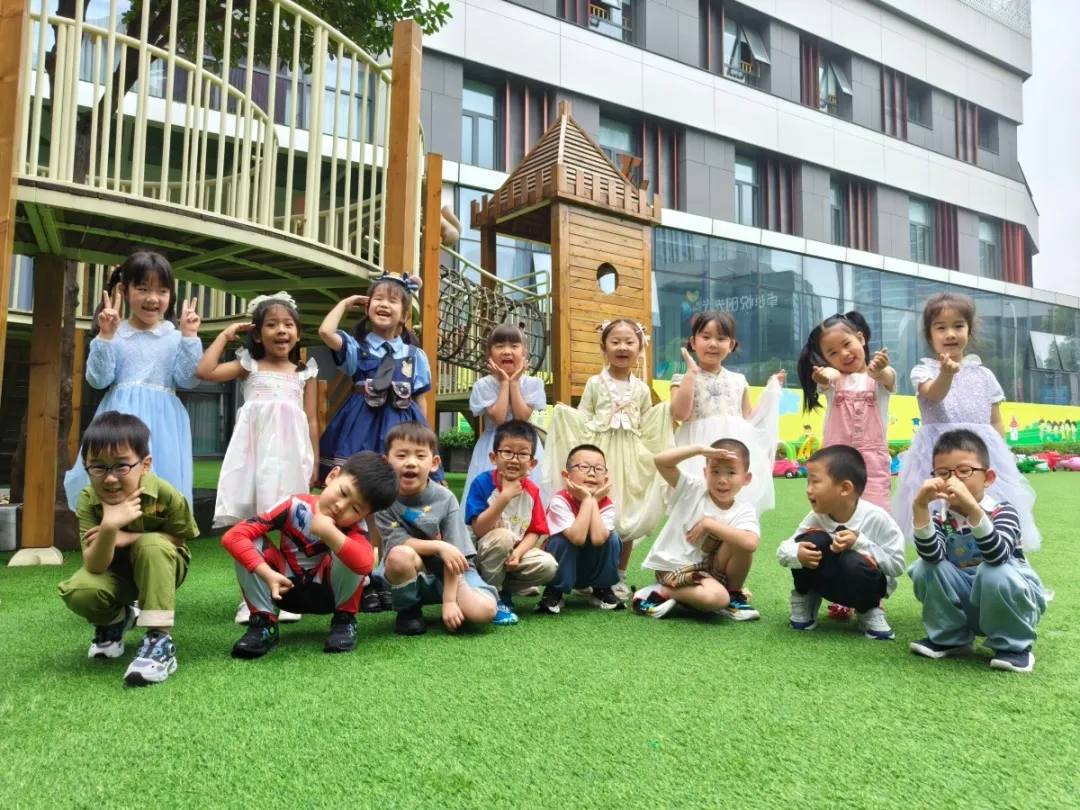 银娱优厚会717(中国)股份有限公司