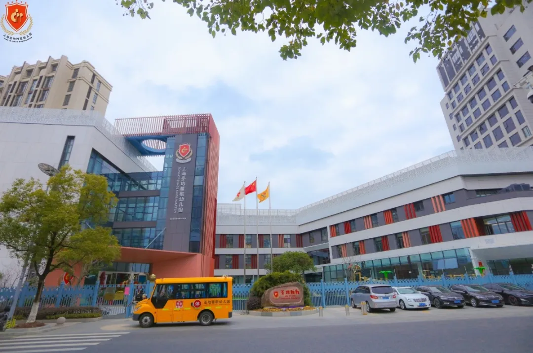 银娱优厚会717(中国)股份有限公司