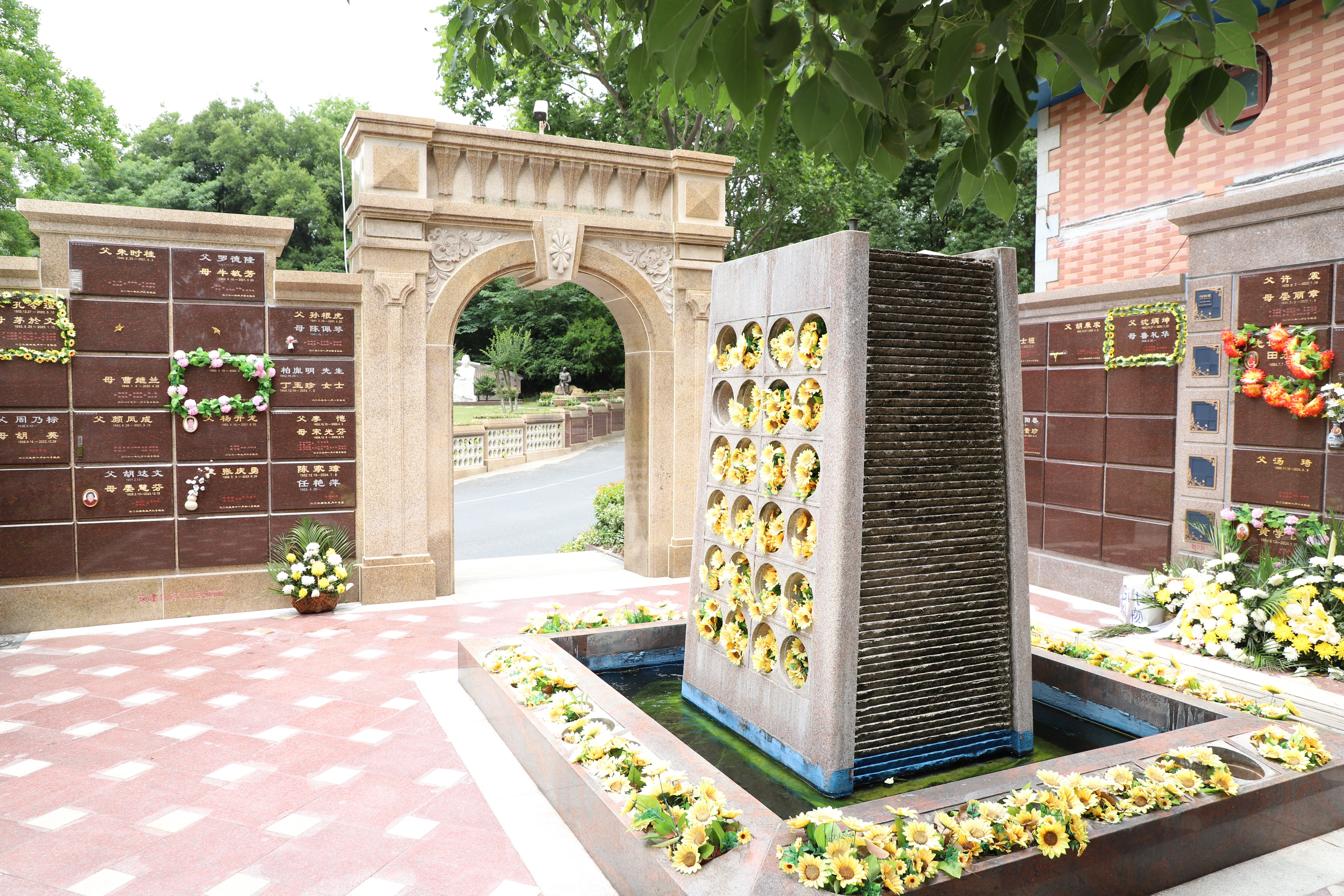 银娱优厚会717(中国)股份有限公司