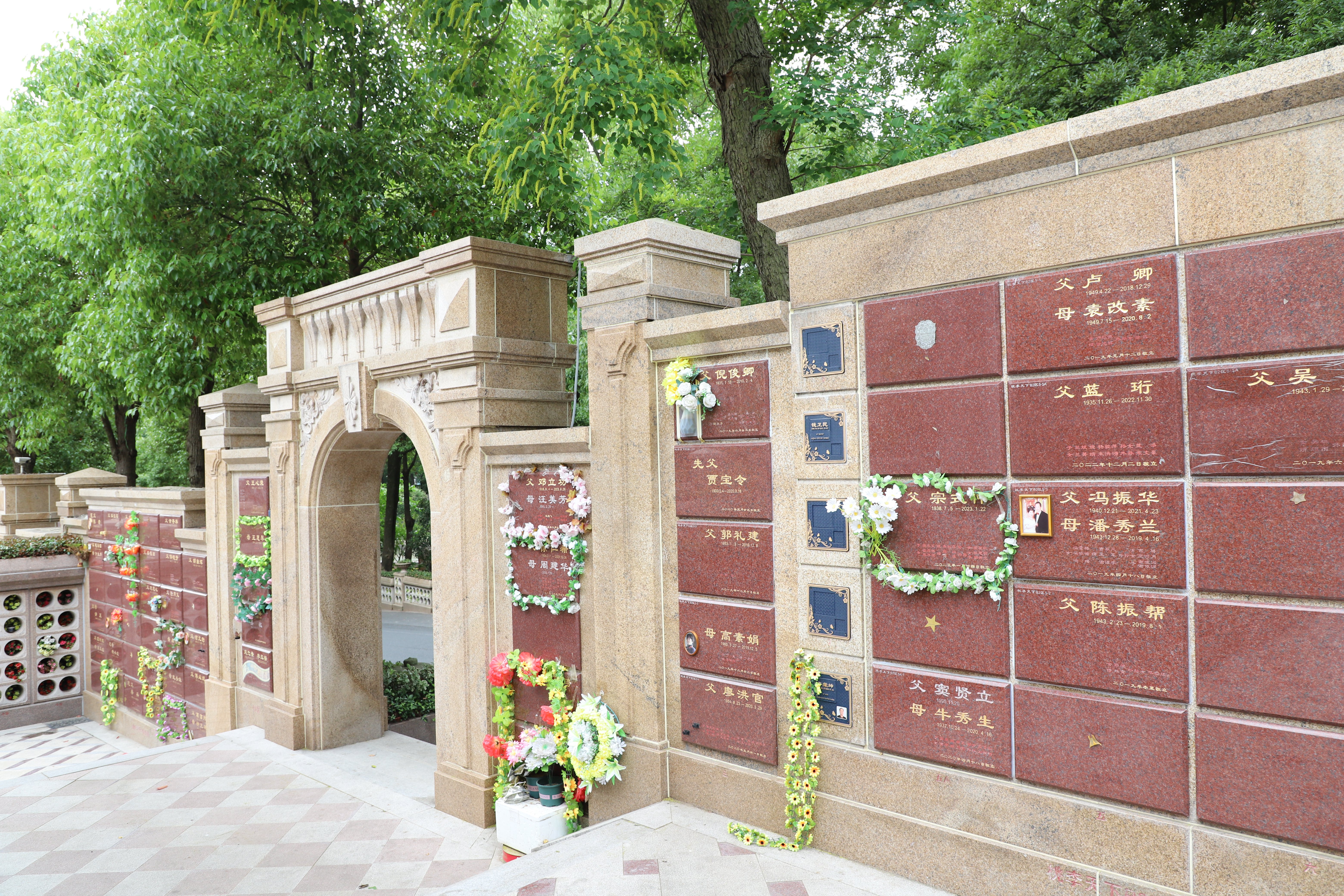 银娱优厚会717(中国)股份有限公司