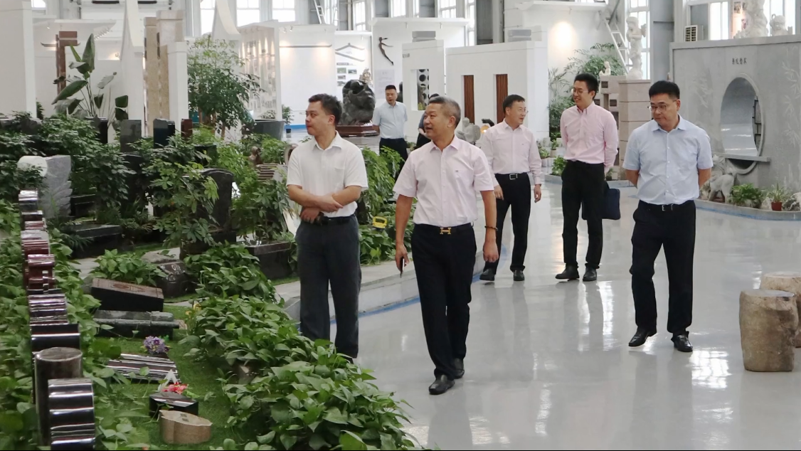 银娱优厚会717(中国)股份有限公司