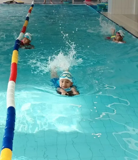 银娱优厚会717(中国)股份有限公司