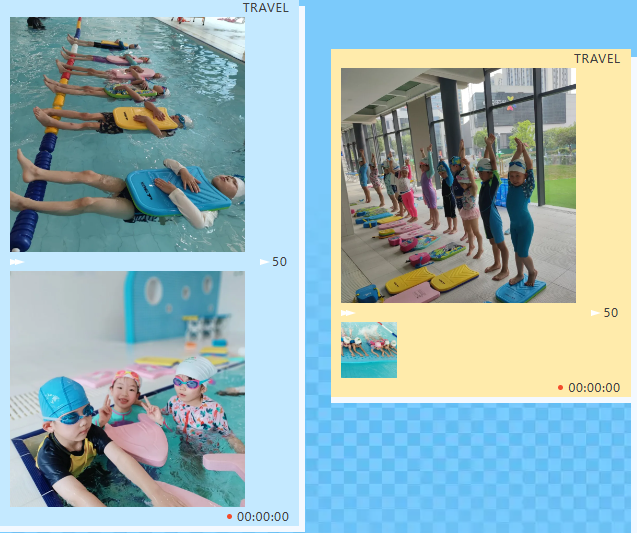 银娱优厚会717(中国)股份有限公司