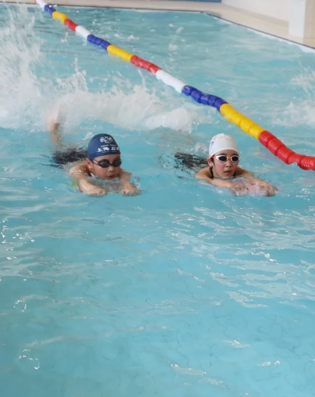 银娱优厚会717(中国)股份有限公司