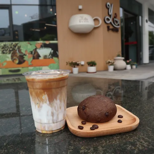 银娱优厚会717(中国)股份有限公司