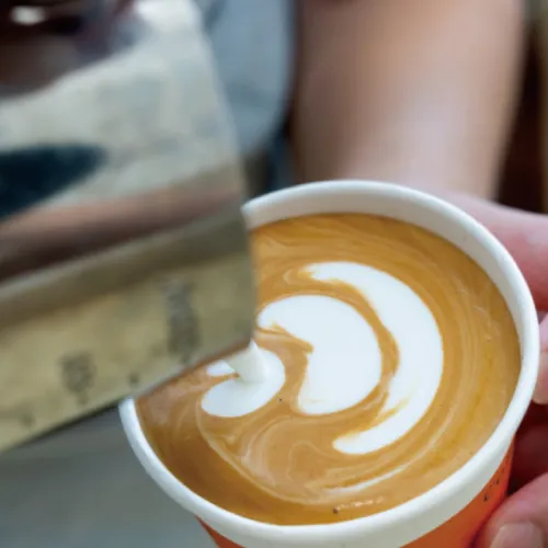 银娱优厚会717(中国)股份有限公司