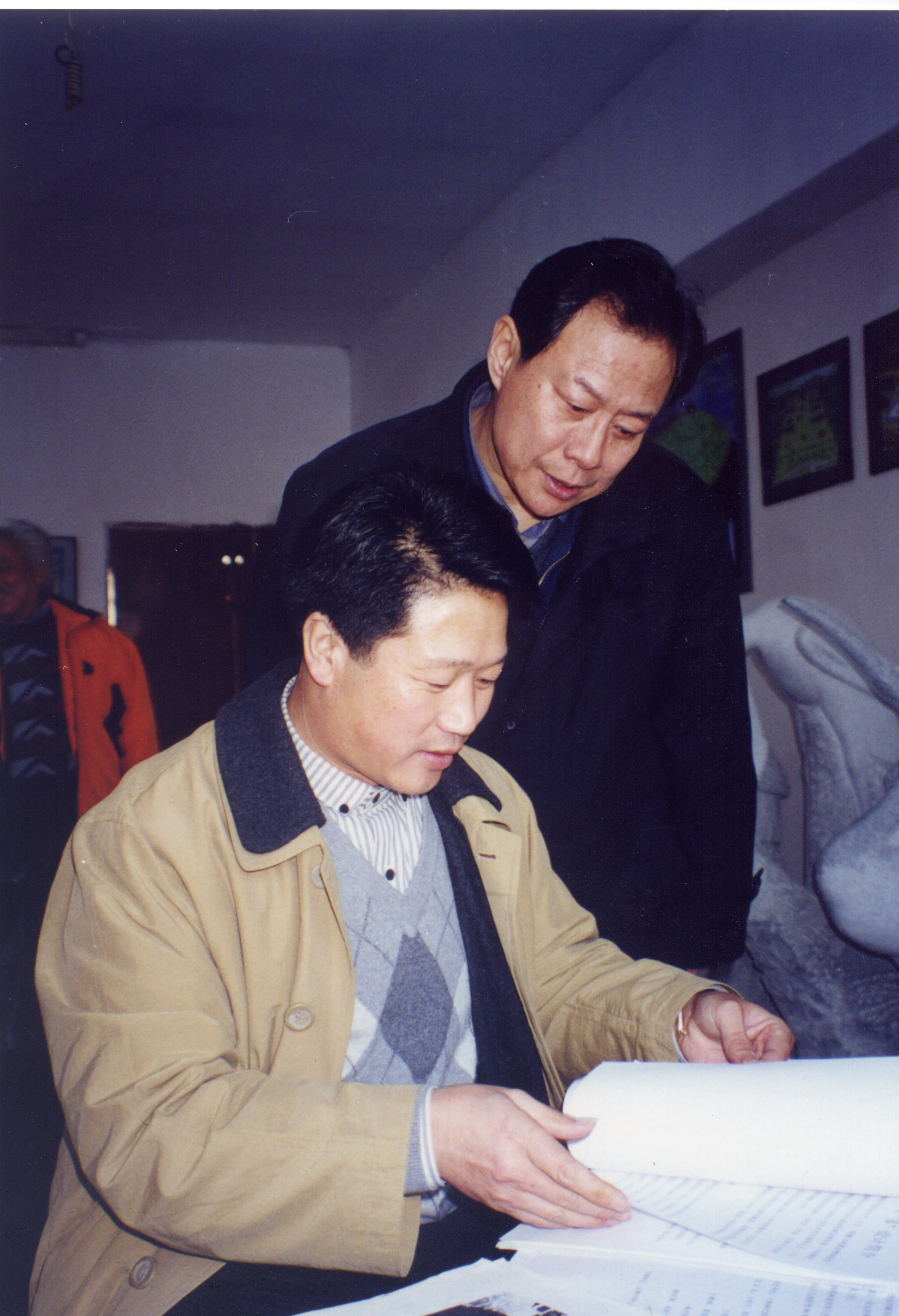 银娱优厚会717(中国)股份有限公司