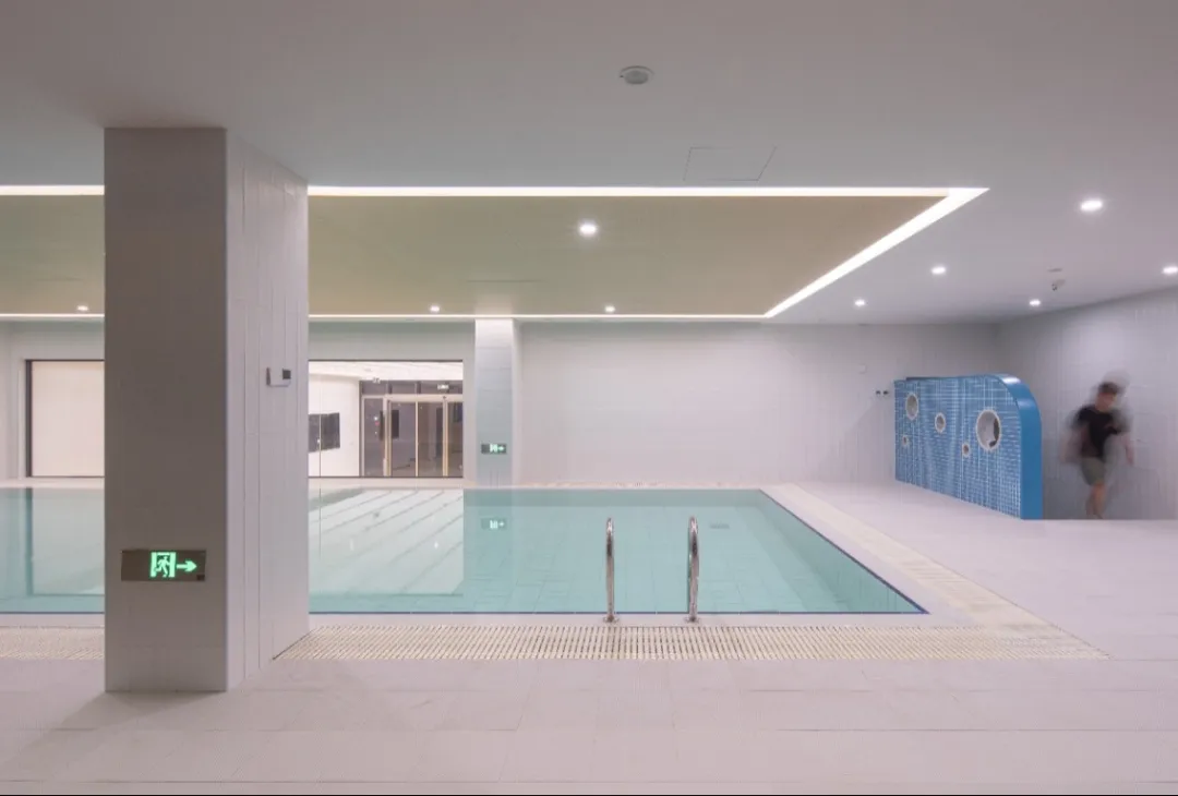 银娱优厚会717(中国)股份有限公司