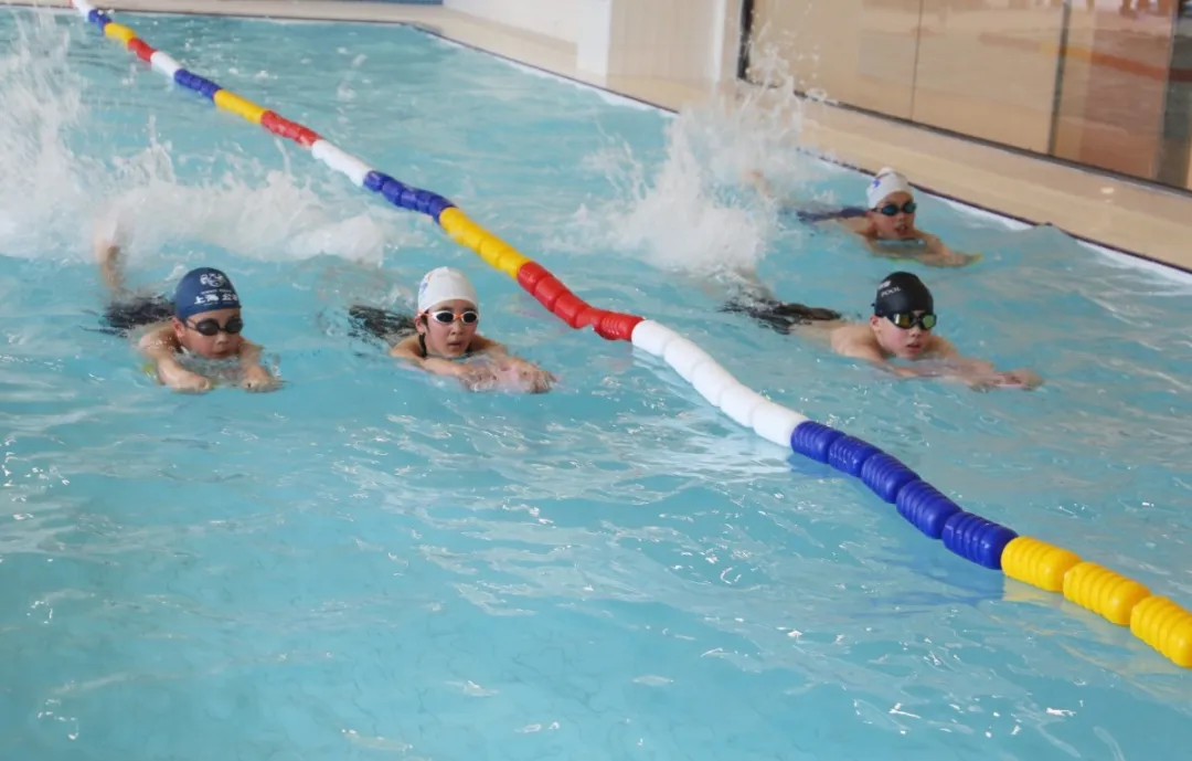 银娱优厚会717(中国)股份有限公司