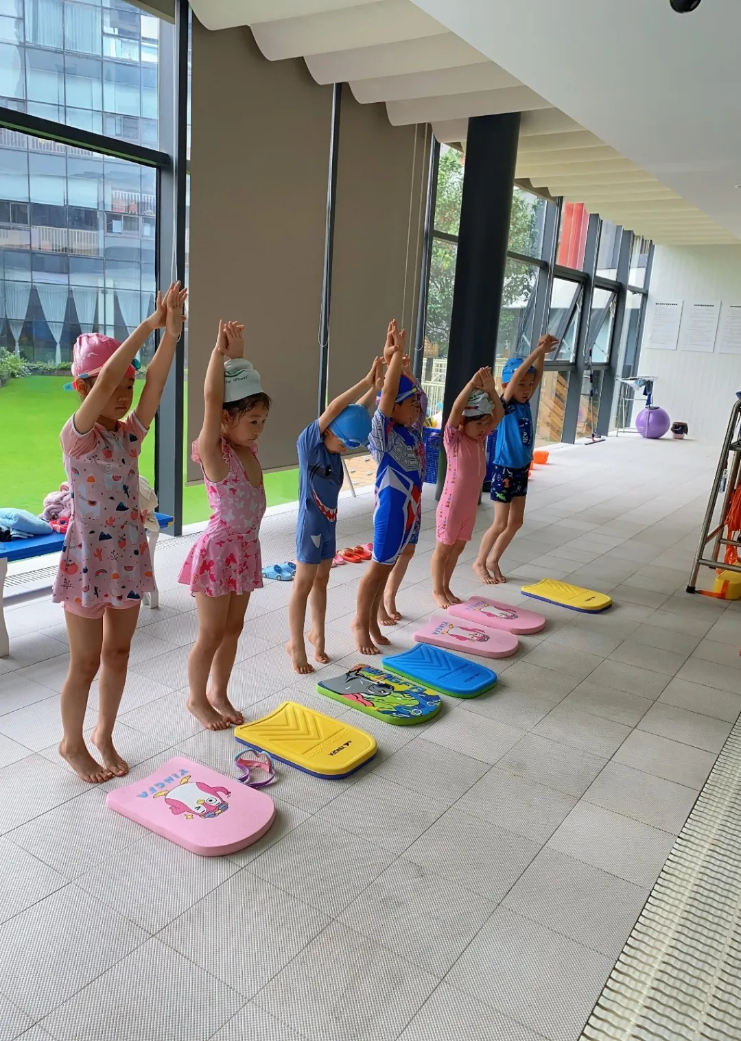 银娱优厚会717(中国)股份有限公司