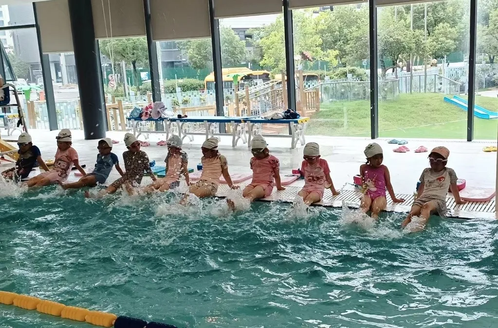 银娱优厚会717(中国)股份有限公司