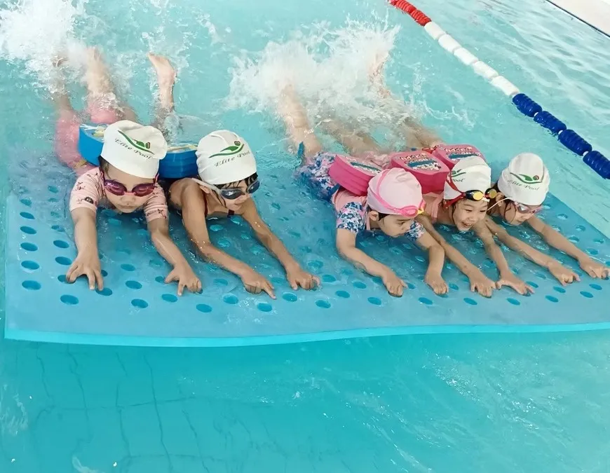 银娱优厚会717(中国)股份有限公司