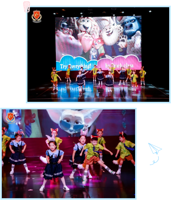 银娱优厚会717(中国)股份有限公司