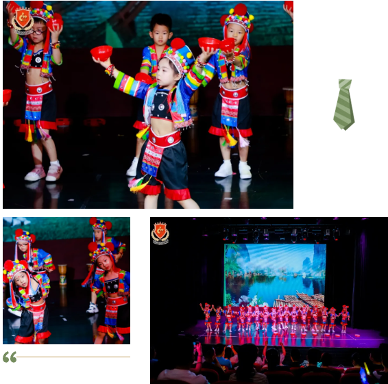 银娱优厚会717(中国)股份有限公司