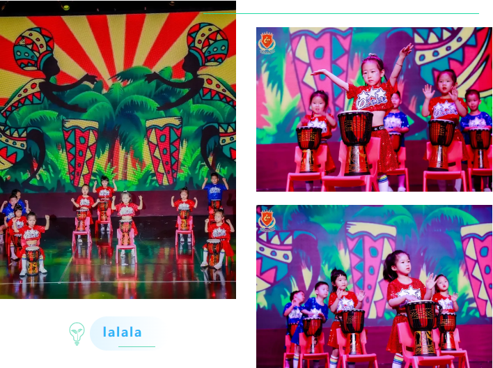 银娱优厚会717(中国)股份有限公司