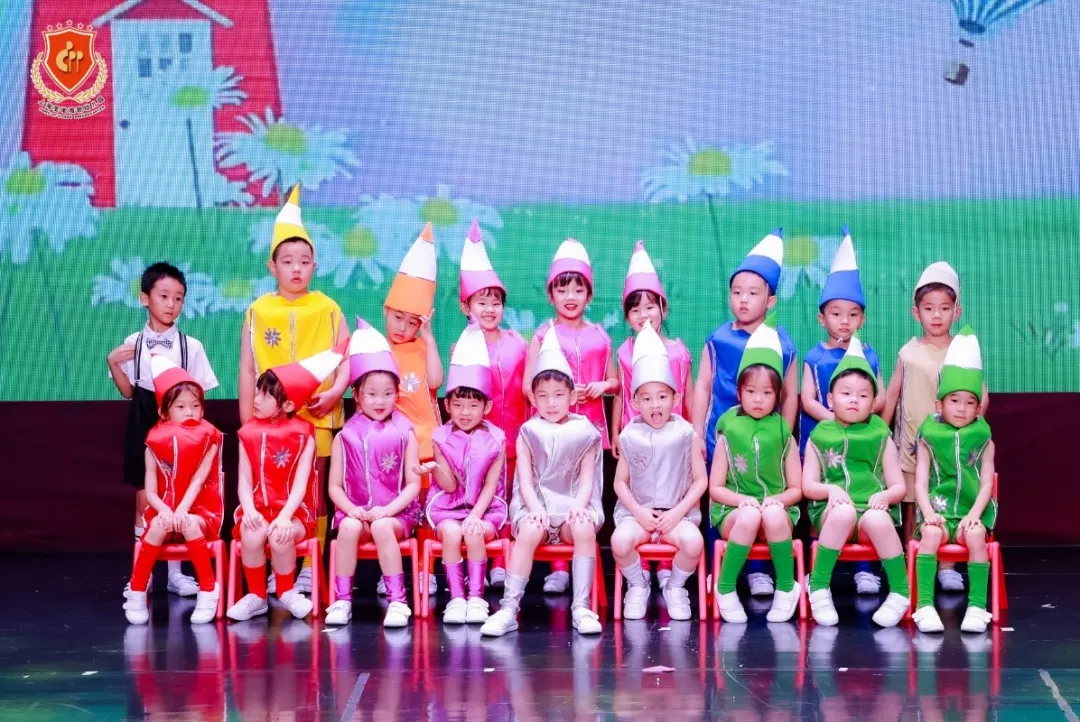 银娱优厚会717(中国)股份有限公司