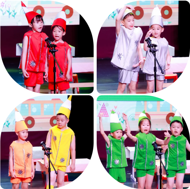 银娱优厚会717(中国)股份有限公司