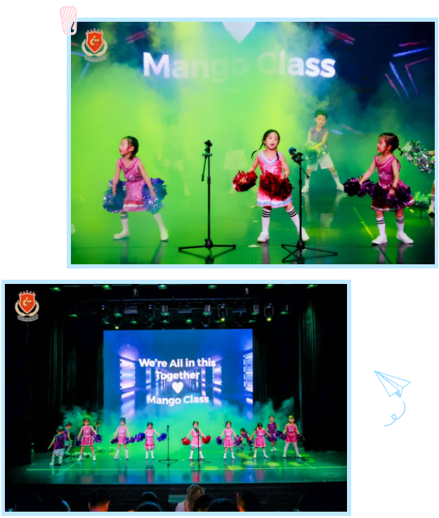 银娱优厚会717(中国)股份有限公司