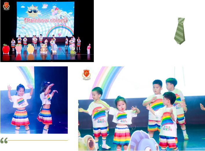 银娱优厚会717(中国)股份有限公司