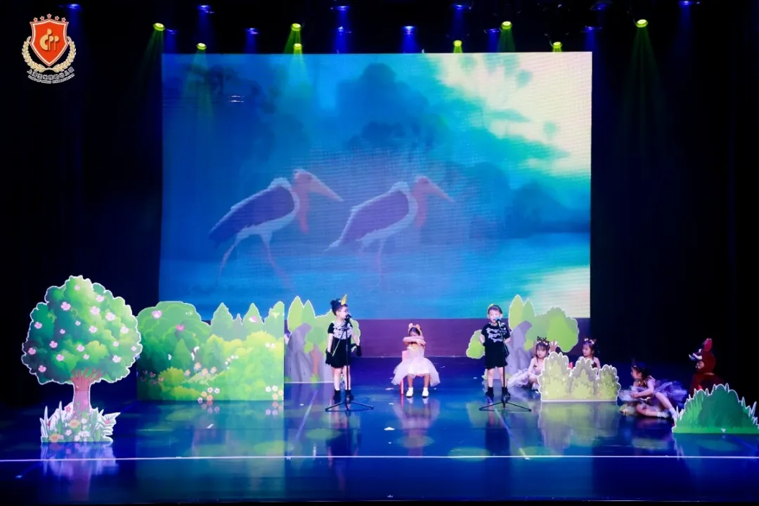 银娱优厚会717(中国)股份有限公司