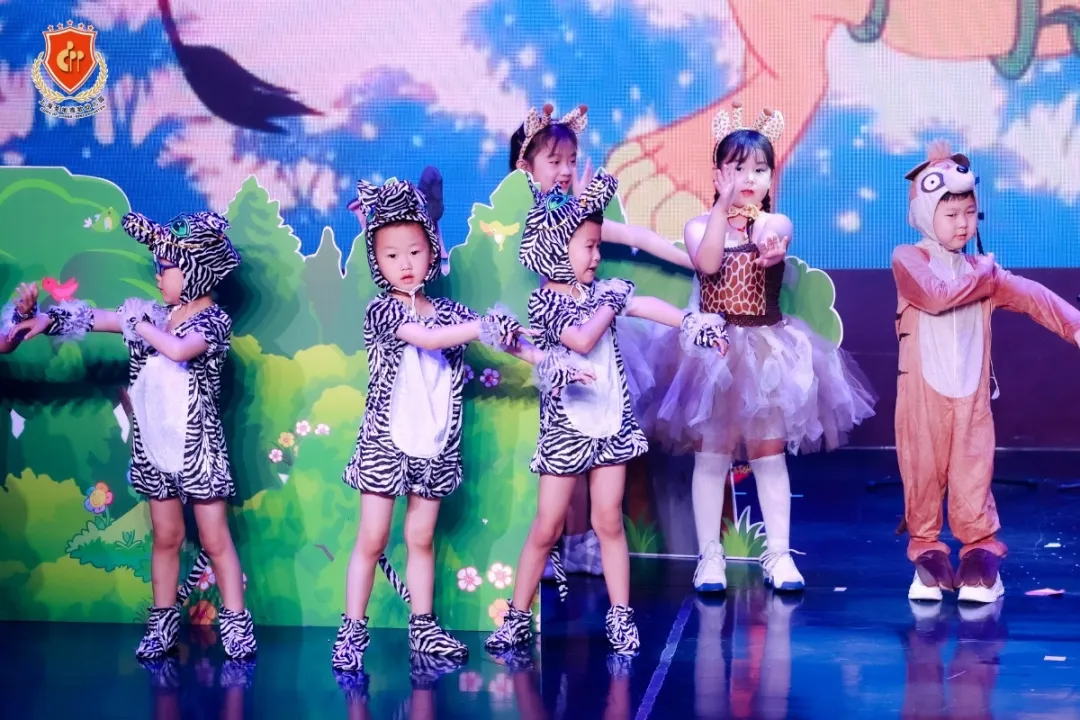 银娱优厚会717(中国)股份有限公司