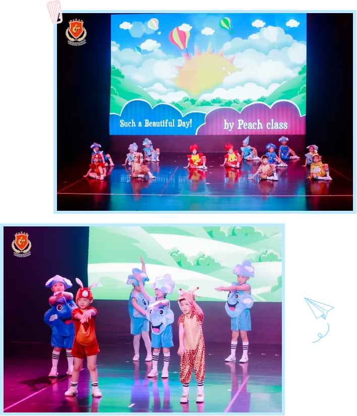 银娱优厚会717(中国)股份有限公司