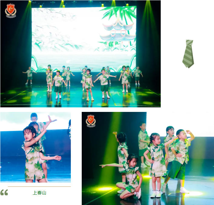 银娱优厚会717(中国)股份有限公司