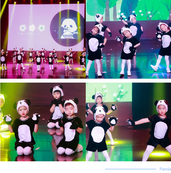 银娱优厚会717(中国)股份有限公司