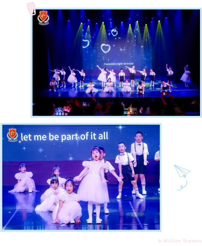 银娱优厚会717(中国)股份有限公司