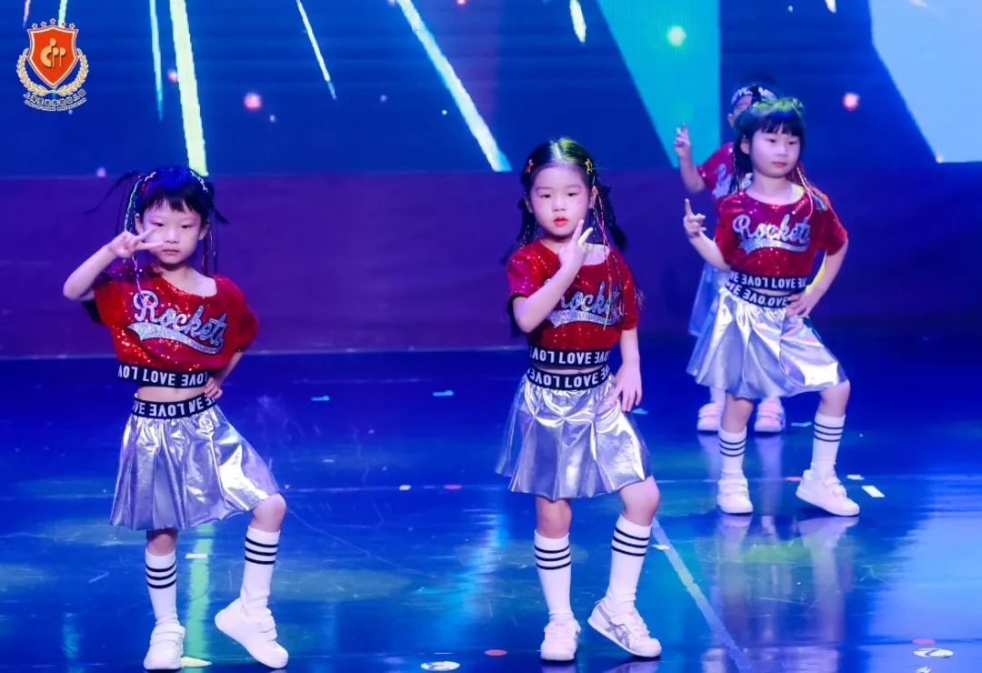 银娱优厚会717(中国)股份有限公司