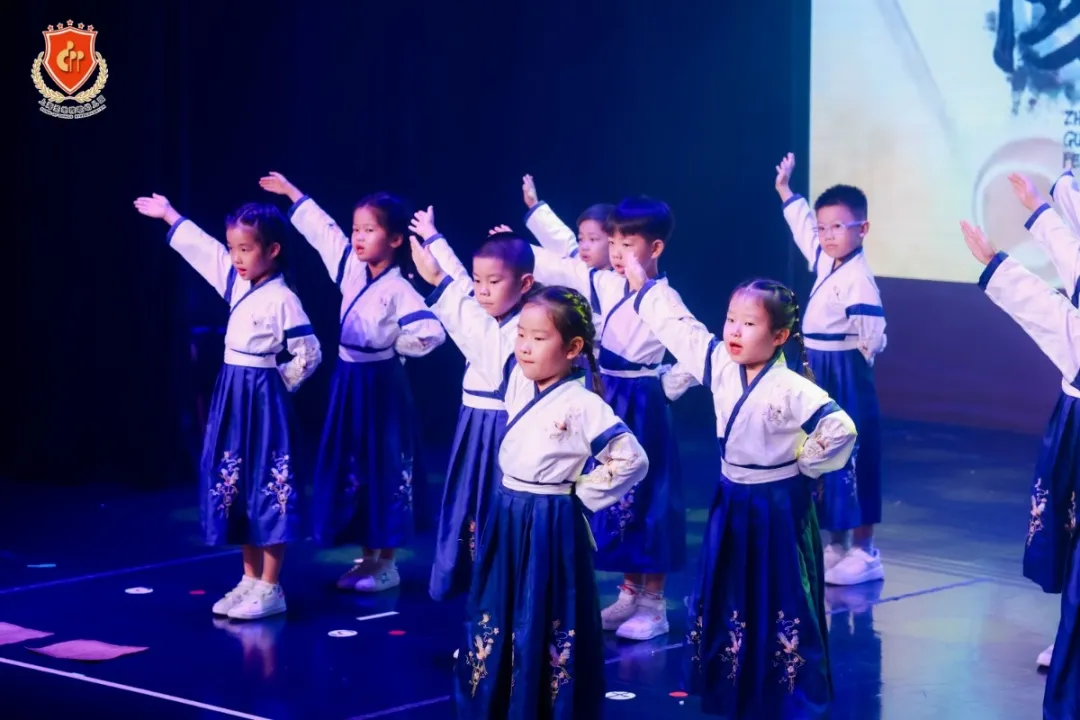 银娱优厚会717(中国)股份有限公司