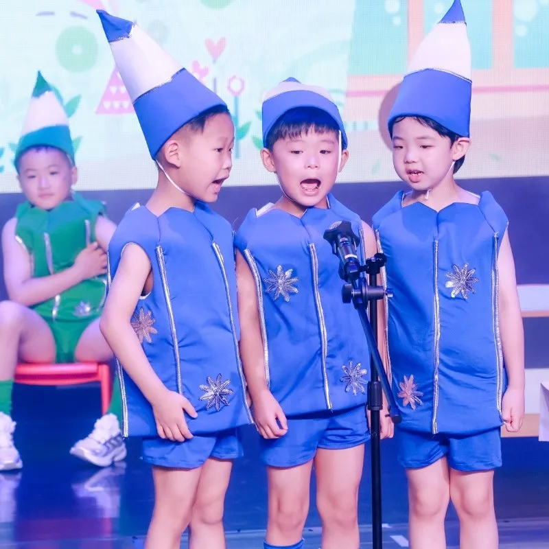 银娱优厚会717(中国)股份有限公司