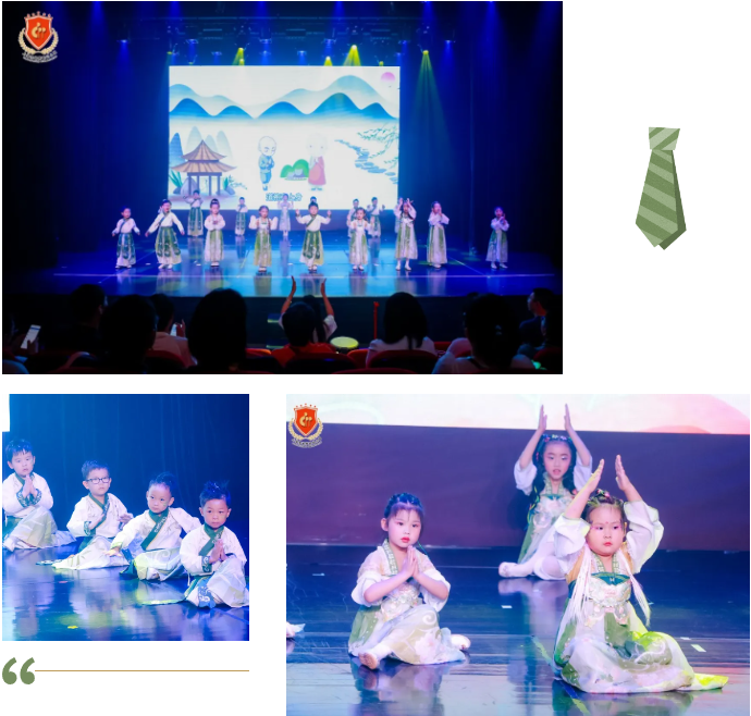 银娱优厚会717(中国)股份有限公司