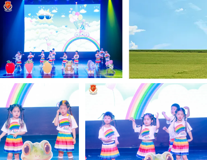 银娱优厚会717(中国)股份有限公司