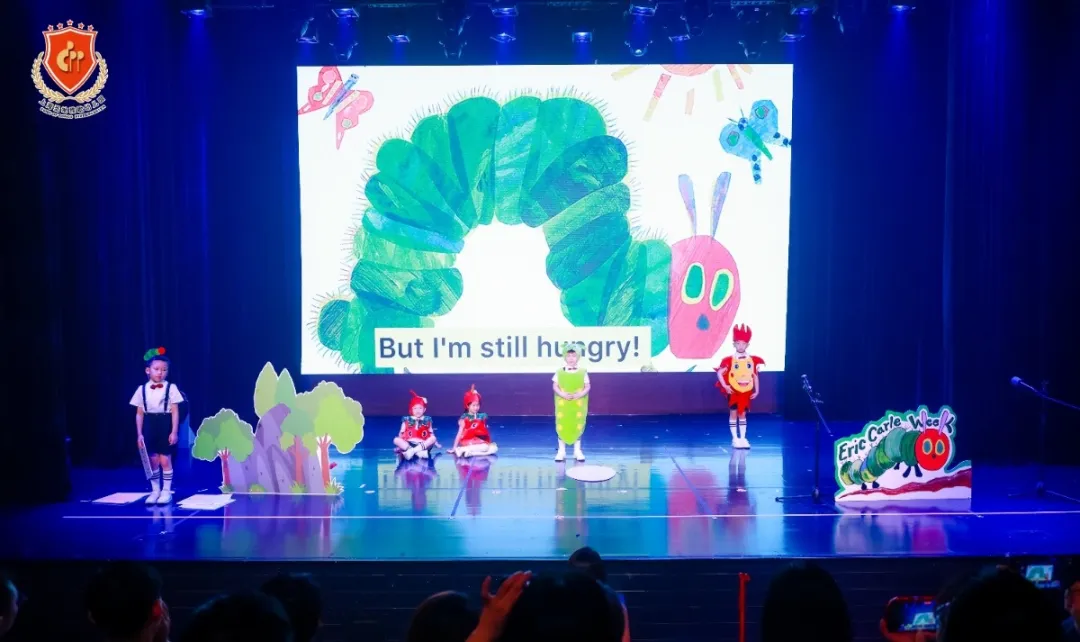 银娱优厚会717(中国)股份有限公司