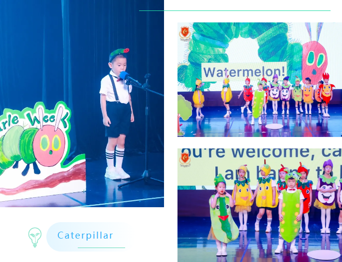 银娱优厚会717(中国)股份有限公司