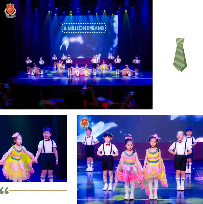 银娱优厚会717(中国)股份有限公司