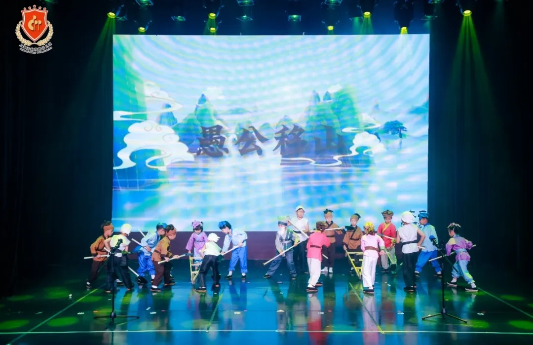 银娱优厚会717(中国)股份有限公司