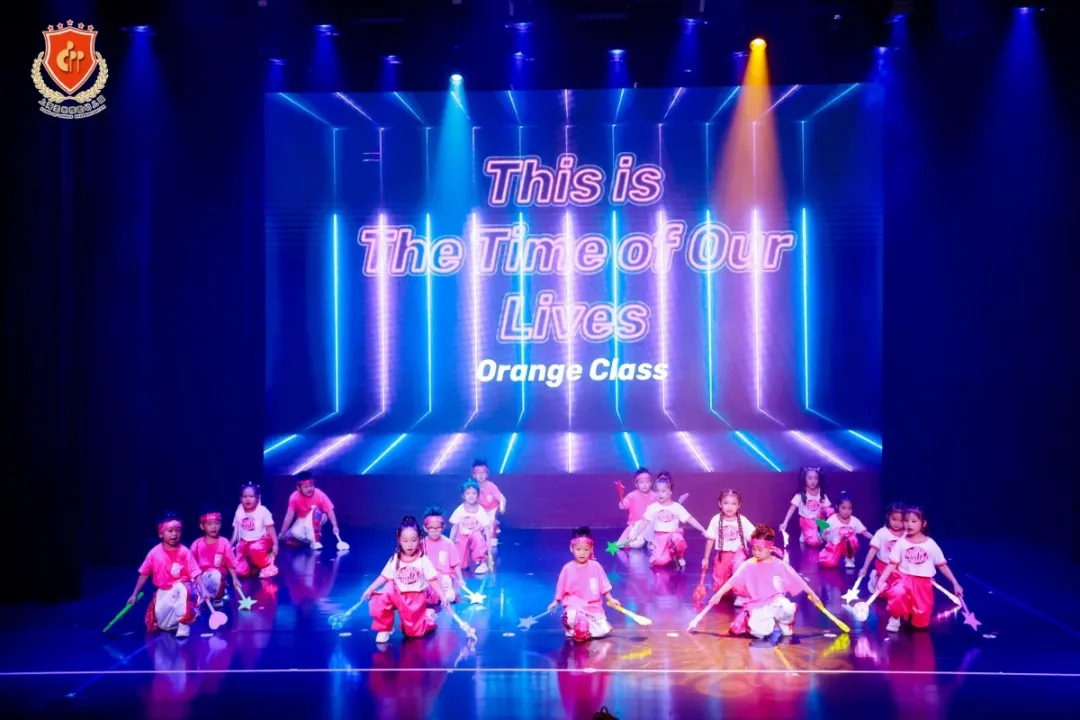 银娱优厚会717(中国)股份有限公司