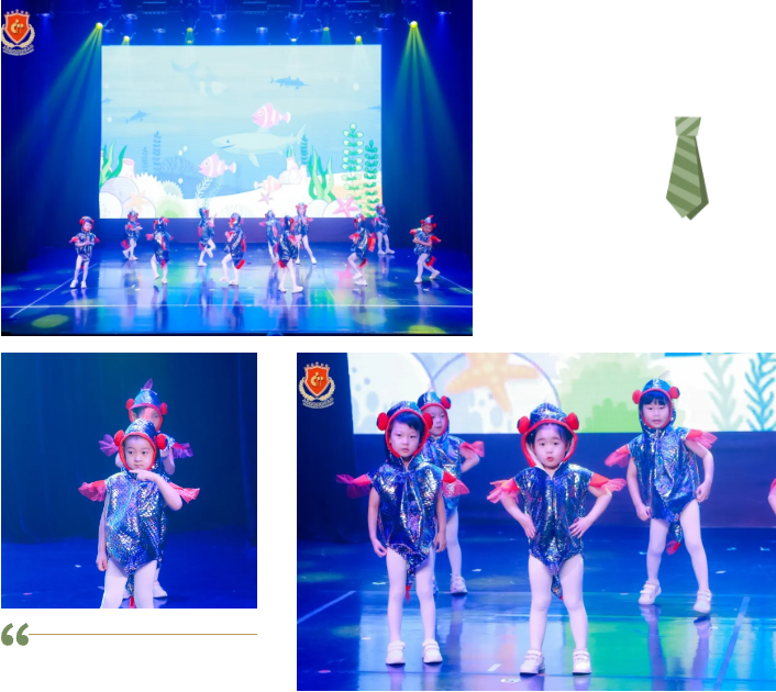 银娱优厚会717(中国)股份有限公司