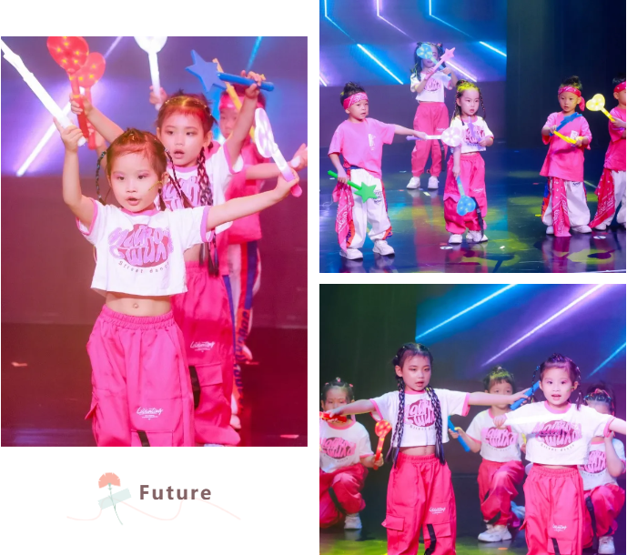 银娱优厚会717(中国)股份有限公司