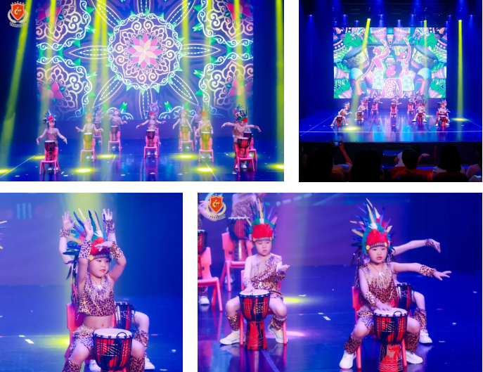 银娱优厚会717(中国)股份有限公司