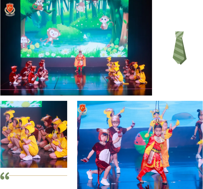 银娱优厚会717(中国)股份有限公司